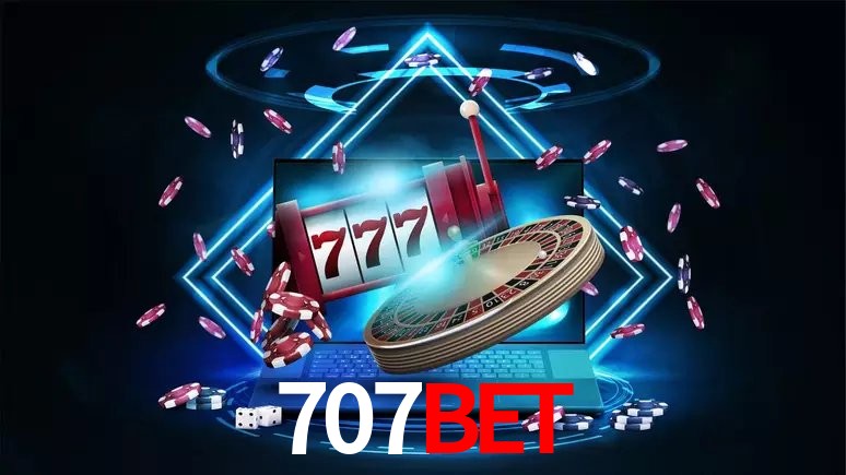 Distribuição de RTP em Jogos de Slot Certificados - Análise de 10.000+ Jogos